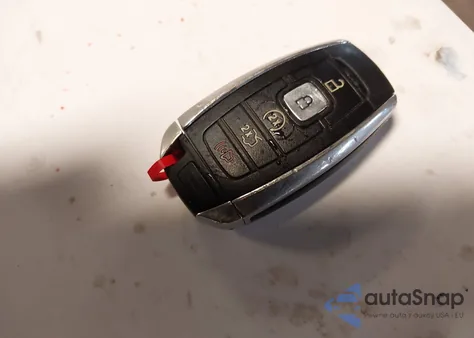 2017 Lincoln Mkz Hybrid Reserve z USA, uszkodzony, nr VIN 3LN6L5MU2HR608072